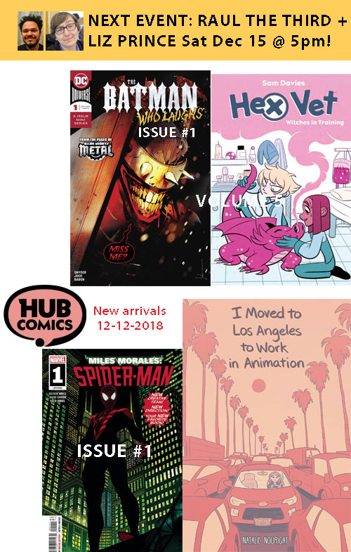 Hub Comics 2018-12-12_