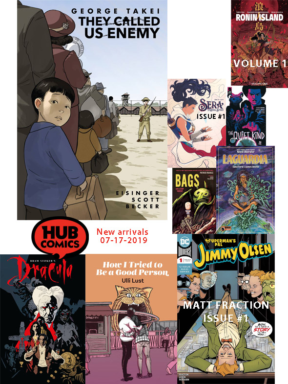 Hub Comics 2019-07-17_590px